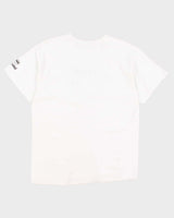 Vintage 90s Single Stitch Toronto Blue Jays x Bacardi T-shirt - L