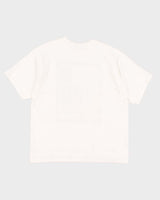 Vintage 1999 Single Stitch Graphic T-shirt - M