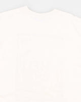 Vintage 1999 Single Stitch Graphic T-shirt - M