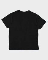 Hells Angels Graphic T-shirt - XL