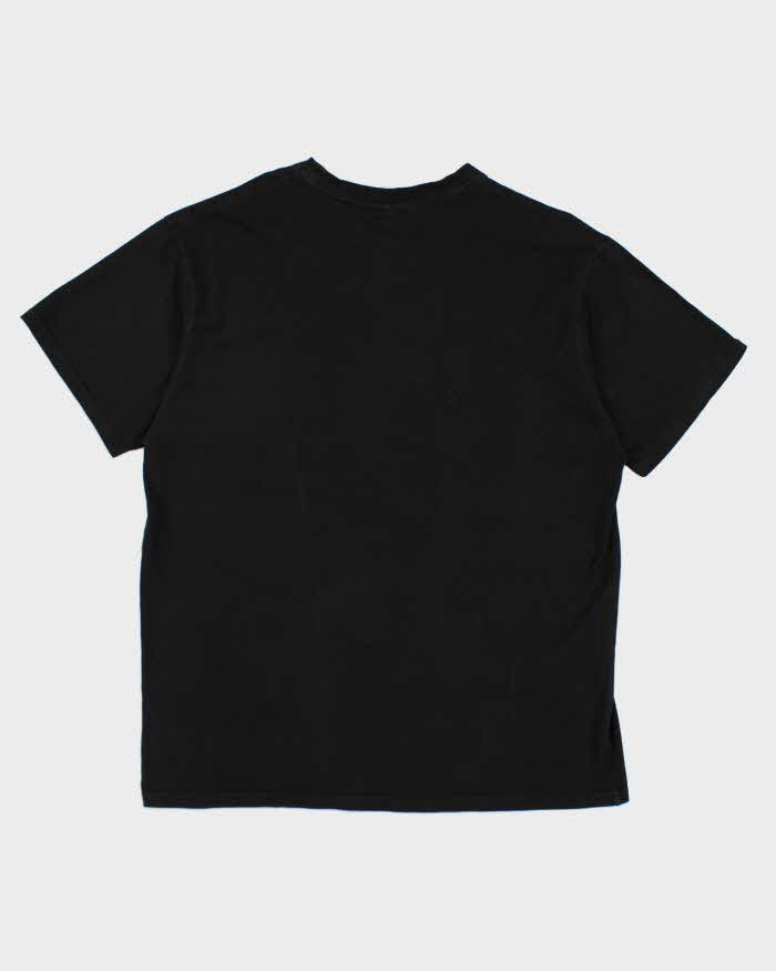 Hells Angels Graphic T-shirt - XL