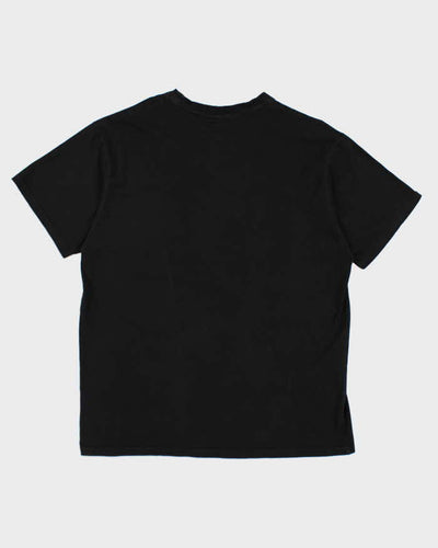 Hells Angels Graphic T-shirt - XL