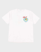 Vintage Wet Wendy's Graphic T-shirt - L