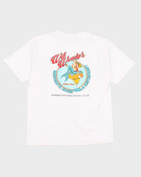 Vintage Wet Wendy's Graphic T-shirt - L