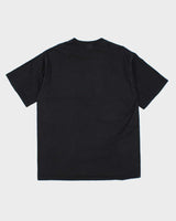 Vintage 90s Single Stitch Cowboy Bull Graphic T-shirt - XL