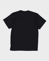 Y2k 00s Weeds T-shirt - S