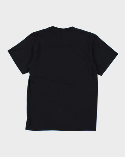 Y2k 00s Weeds T-shirt - S