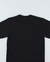 Y2k 00s Weeds T-shirt - S