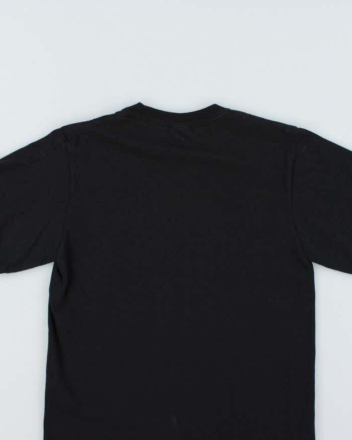 Y2k 00s Weeds T-shirt - S