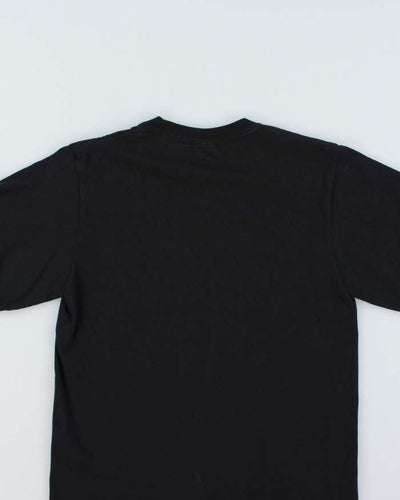 Y2k 00s Weeds T-shirt - S