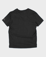 Y2k 00s Guess V-neck T-shirt - XXL