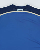 Argentina 2013 - 15 International Football Shirt - XL
