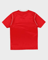 Vintage 90's Nike Training Shirt - S
