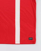 Serbia National Team 2010/11 Football Shirt - L