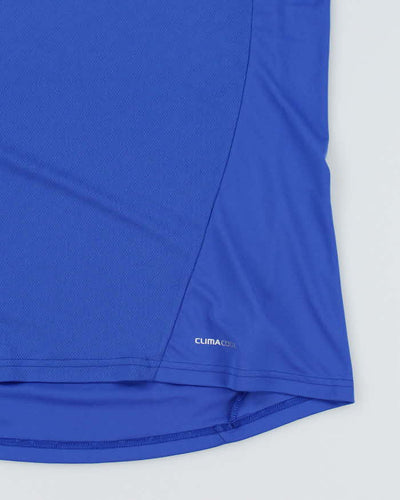 Chelsea FC 2012/13 Home Football Shirt - L