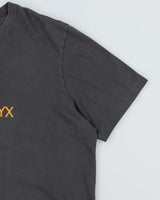 Vintage Arc'teryx Centre Logo T-Shirt - XL