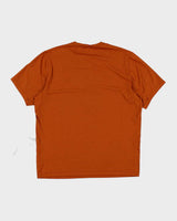 Arc'teryx Outdoors Centre Logo T-Shirt - S