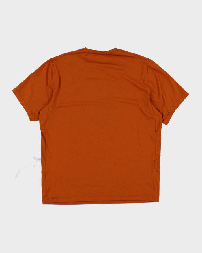 Arc'teryx Outdoors Centre Logo T-Shirt - S