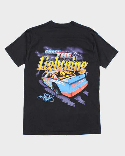 Vintage 90's Kyle Petty Racing T-Shirt - L