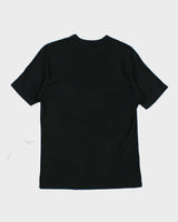 Vintage Y2K Von Dutch Sequin Spell Out T-Shirt - OS
