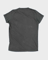 Vintage Y2K Diesel Mohawk T-Shirt - L