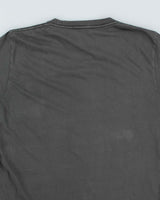 Vintage Y2K Diesel Mohawk T-Shirt - L
