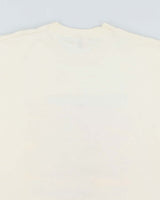 Vintage 90's Single Stitch Instabox Racing T-Shirt - XL