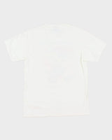 Vintage 1995 Skydiving Tandem T-Shirt - M
