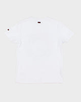 Vintage 2000s Fubu Fat Albert Muscle Fit T-Shirt - L
