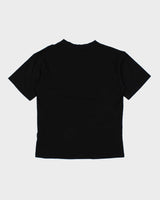 Palm Angels Splatter Logo T-Shirt - M