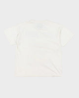 Vintage 2000's Moschino Teddy Bear T-Shirt - M