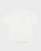 Vintage 90's Messiah Graphic T-Shirt - L