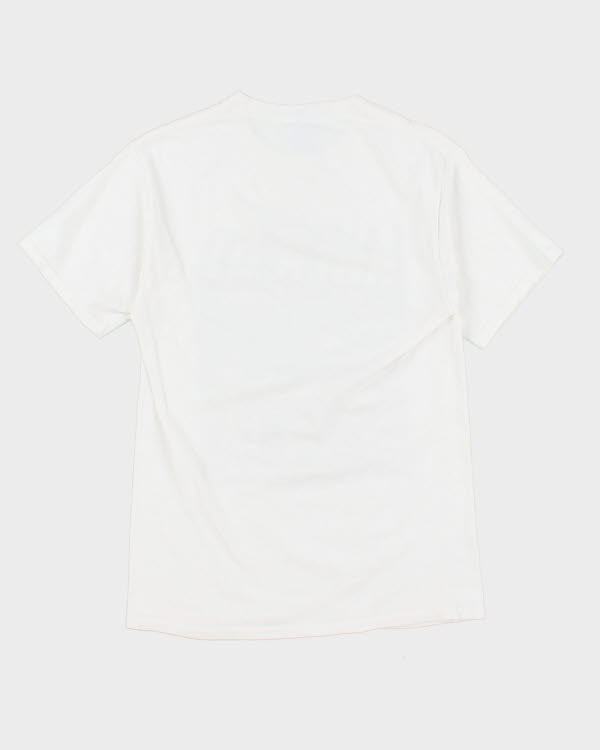 Area 51 Alien T-shirt - S