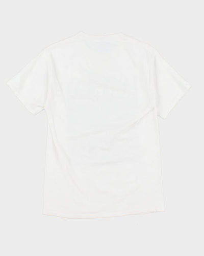 Area 51 Alien T-shirt - S