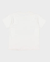 Vintage 90s Single Stitch Grand Canyon T-shirt - XL