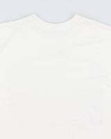 Vintage 90s Single Stitch Grand Canyon T-shirt - XL