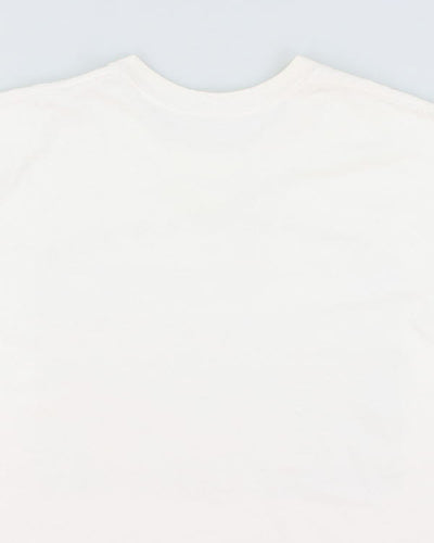 Vintage 90s Single Stitch Grand Canyon T-shirt - XL