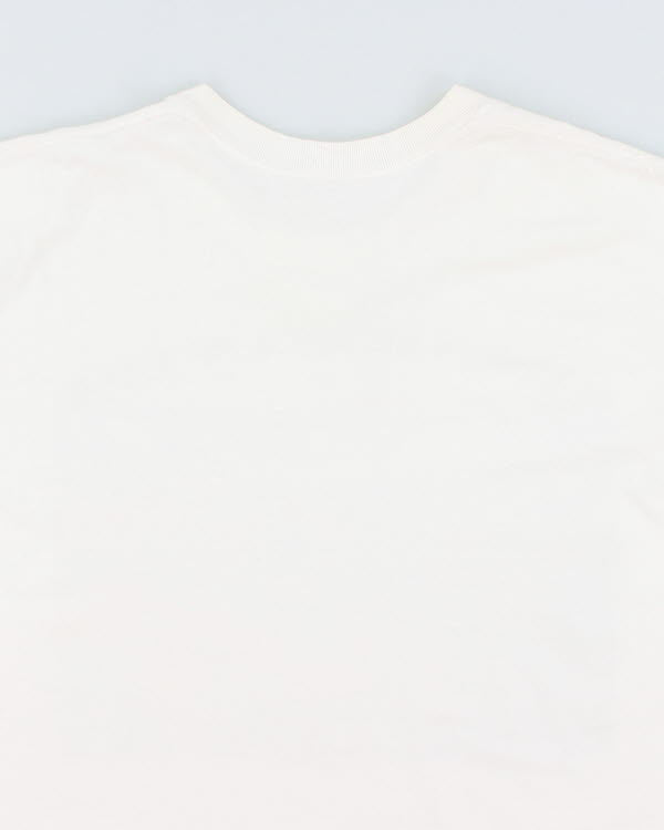 Vintage 90s Single Stitch Grand Canyon T-shirt - XL