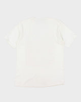 Vintage Champion Collab T-shirt - L