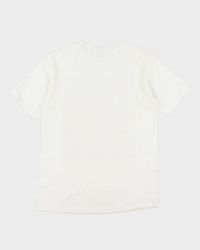Vintage Champion Collab T-shirt - L
