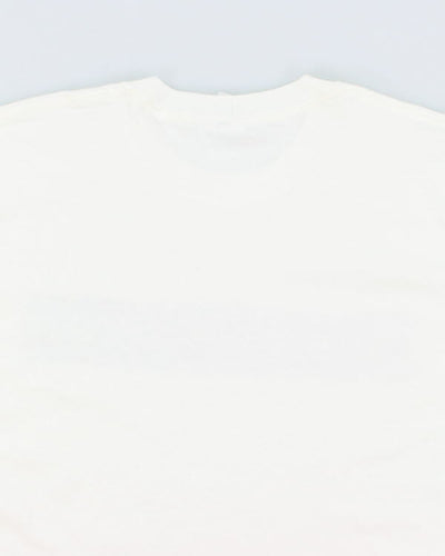 Vintage Kokanee T-shirt - XL