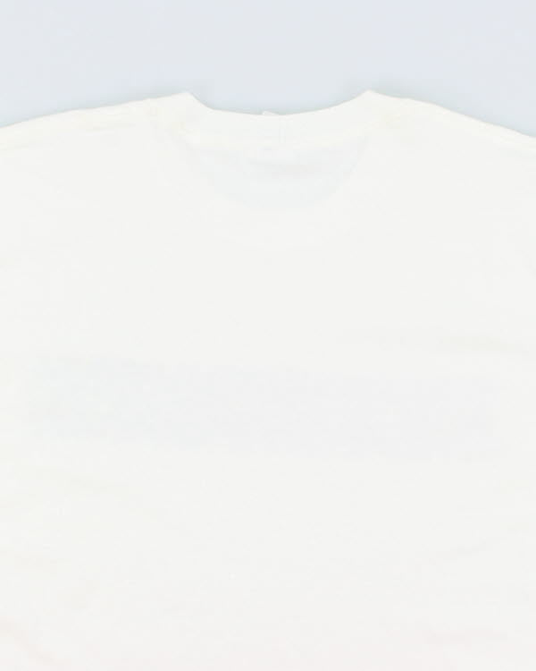 Vintage Kokanee T-shirt - XL