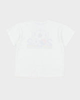 Vintage Y2k 2002 World Cup Korea T-shirt - S