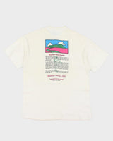 Vintage 90s Graphic T-shirt - L