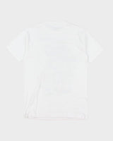 Vintage 90s California T-shirt - M