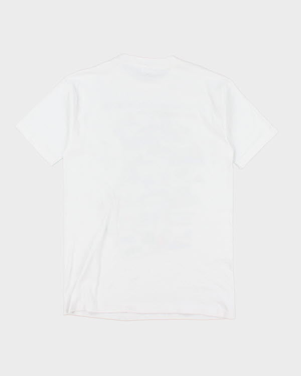 Vintage 90s California T-shirt - M