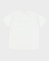 Vintage Nike White T-shirt - L