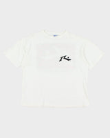 Vintage 90s Single Stitch Puerto Escondido T-shirt - L
