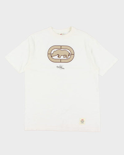 Vintage Y2k 00s Ecko Unltd T-shirt - M