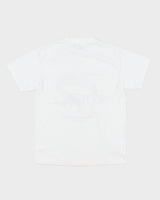 Vintage Flamingo Hilton Las Vegas T-shirt - M